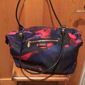 listing-status-banner